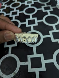 Image of Silver