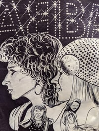 Image 4 of ABBA WATERLOO