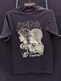 Image 1 of ABBA WATERLOO