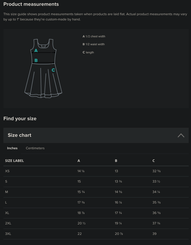 Discoball Skater Dress