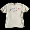 Gone Out T-Shirt
