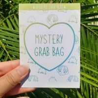 Image 2 of Mystery Grab Bag