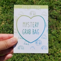 Image 1 of Mystery Grab Bag