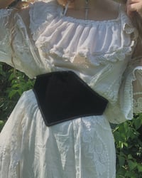Pre-Order: Wormwood Belt