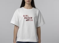 Image 2 of Girl Racer Co. Shirt