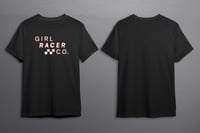 Image 3 of Girl Racer Co. Shirt