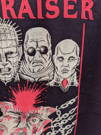 Image 3 of Hellraiser