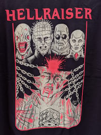 Image 2 of Hellraiser