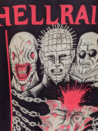Image 4 of Hellraiser