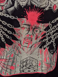 Image 5 of Hellraiser