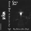 Cursed Past - The Return into Night 