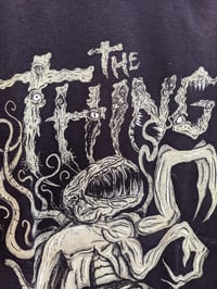 Image 2 of The Thing