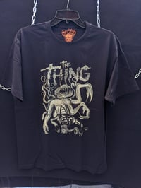 Image 1 of The Thing