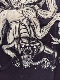 Image 4 of The Thing