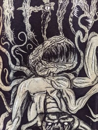 Image 3 of The Thing
