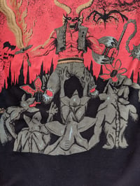 Image 3 of HELLFIRE CLUB 