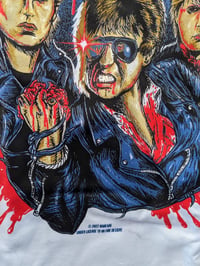 Image 3 of WARFARE Metal Anarchy OFFICIAL 