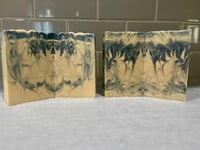 Image 3 of Aqua di Gio     