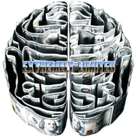 Image 2 of The psychology of money t-shirt