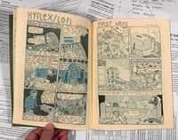 Image 3 of Dream Job