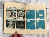 Image 4 of Dream Job