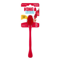Image 1 of KONG Cleaning Brush