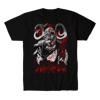 JD HORROR-OZAWA SHIRT