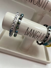 Image 4 of Limited Edition Bracelets