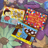 Image 4 of Cute Coin purses