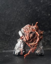 Image 2 of Cemental; "Mangliator"