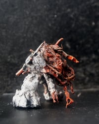 Image 3 of Cemental; "Mangliator"