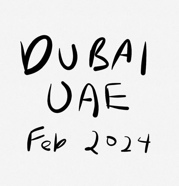 Image of YADAWEI CERAMICS STUDIO - 2 DAY TORTUS WORKSHOP FEBRUARY 2024