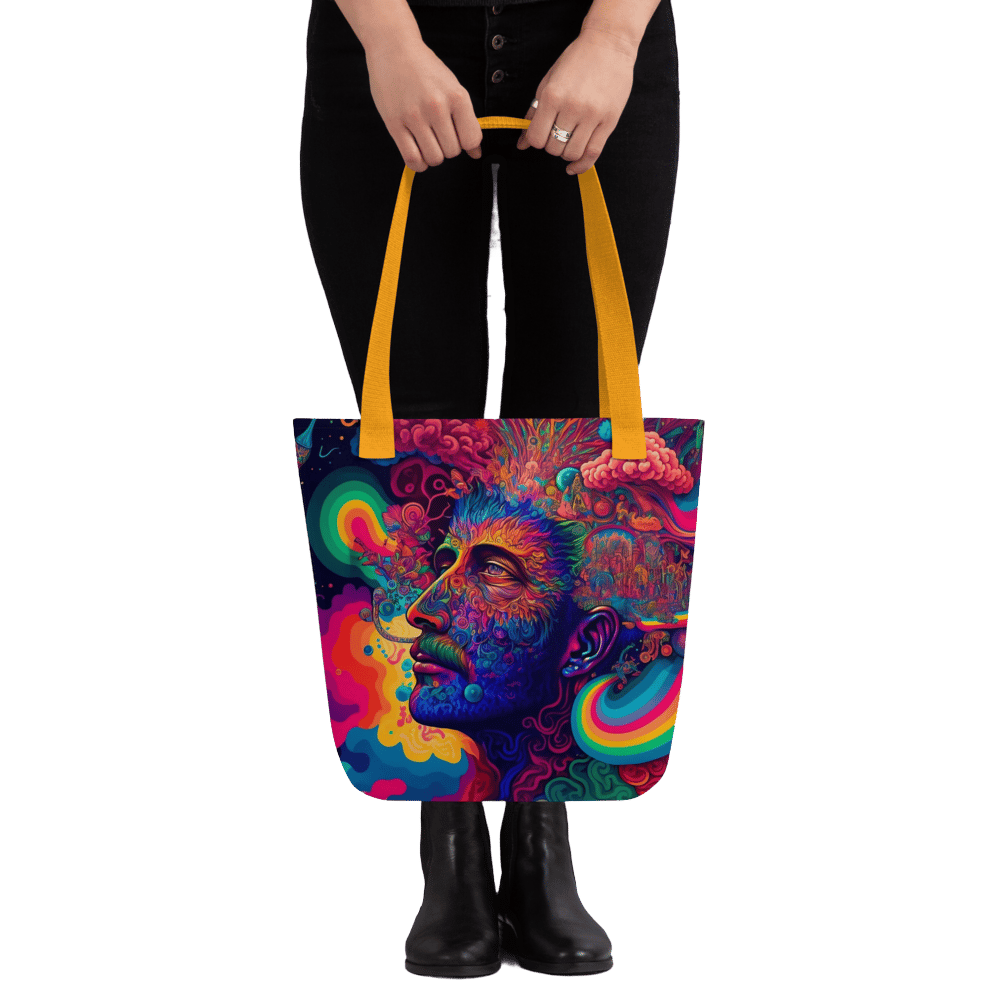 shop-designer-tote-bag-for-women-online-in-usa-clotheart