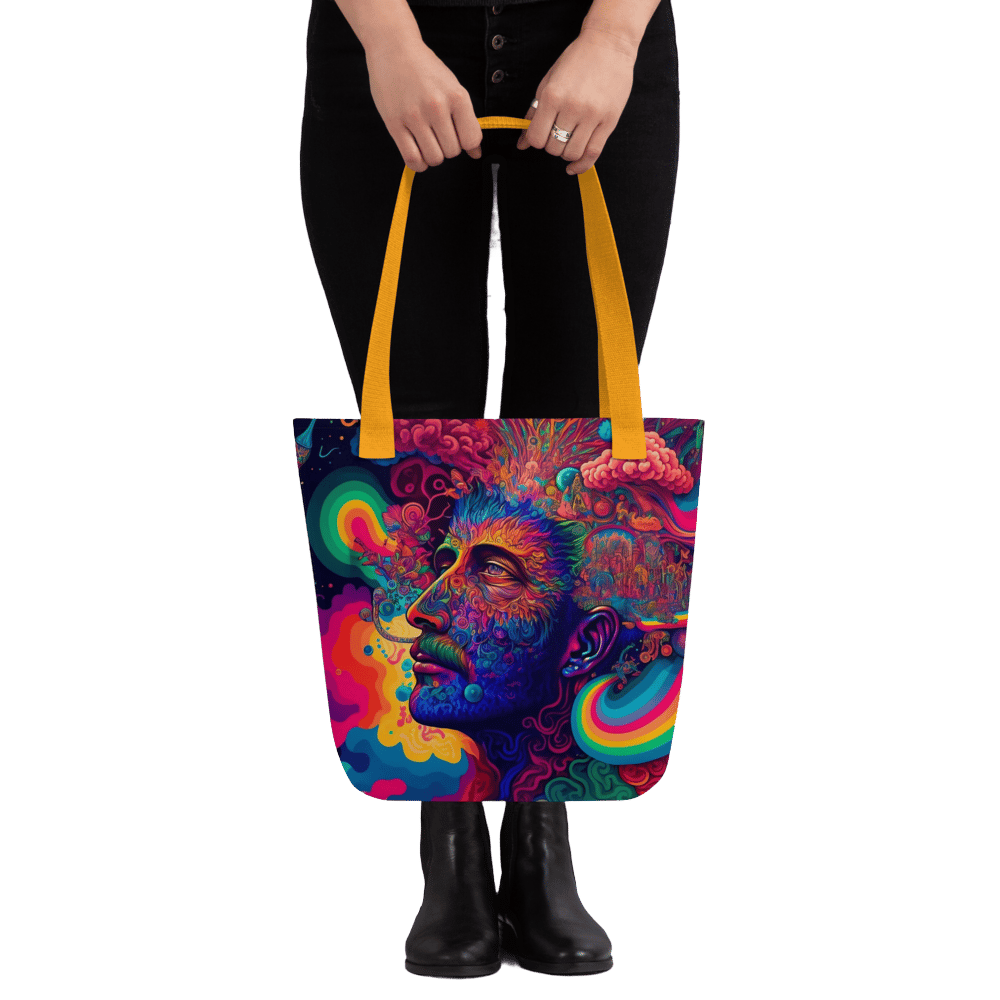 Shop Designer Tote Bag For Women Online In USA ClotheArt shop-designer-tote-bag-for-women-online-in-usa-clotheart