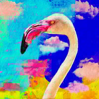 Image 1 of Custom Book Cover Illustration services 