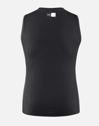 Image 2 of PEdALED Odyssey Power Dry® Sleeveless Base Layer