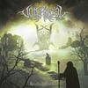 Void Ritual - Heretical Wisdom CD