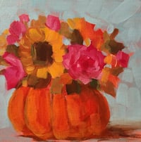 More Than Enough 8x8