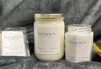 Image 2 of Black Currant