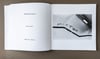 Selected Writings : Signed Book & Print #4