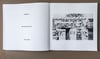 Selected Writings : Signed Book & Print #4