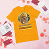 Radiating Oshun Energy (T-Shirt)