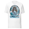 Nurture Your Yemoja Energy  (T-Shirt)