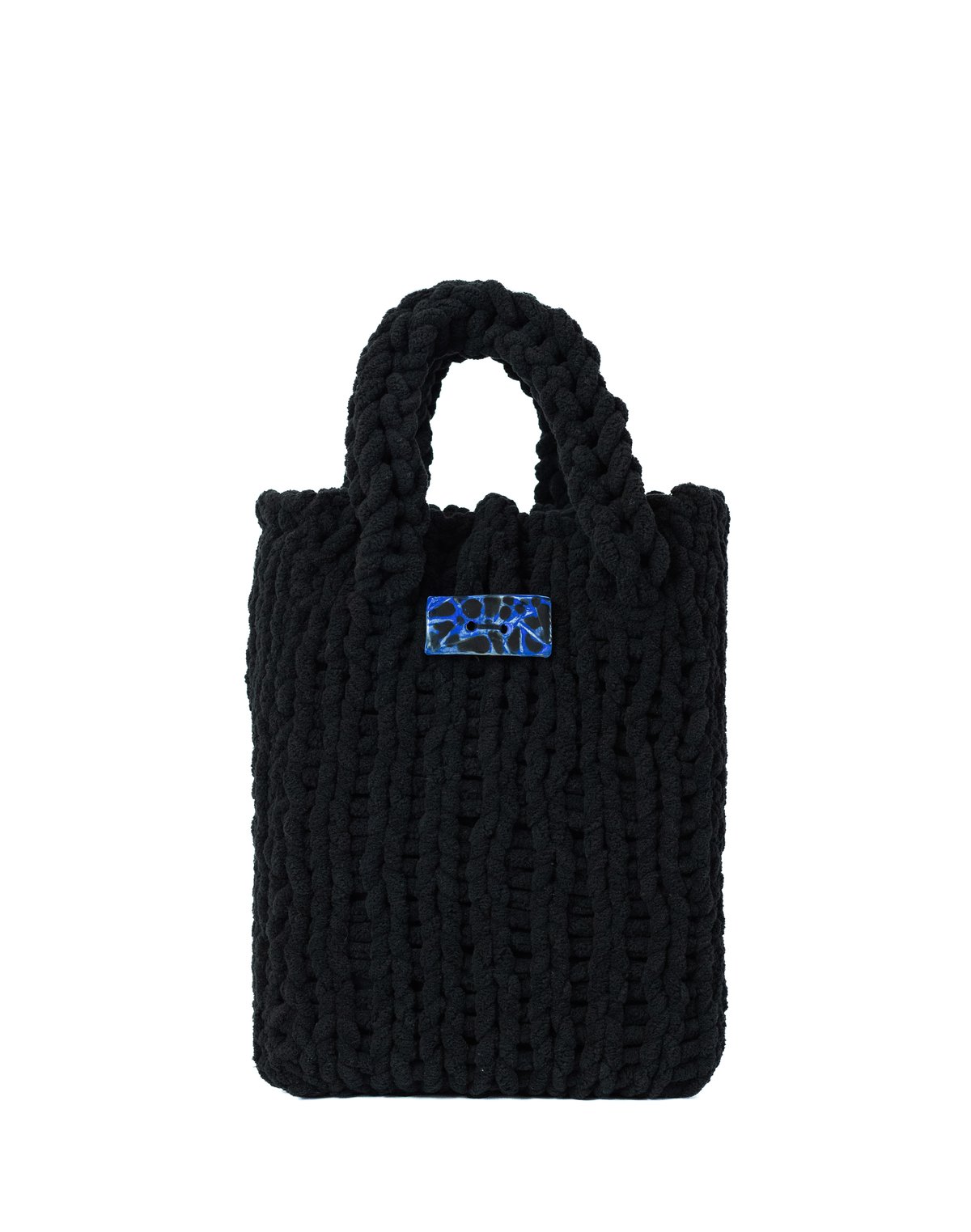 Image of Licorice