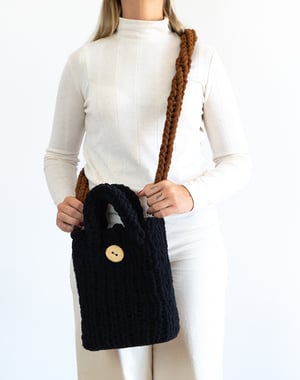 Image of Licorice
