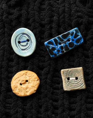 Image of Licorice