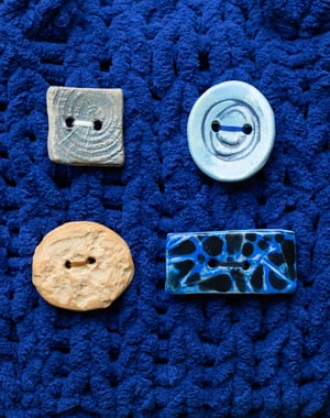 Image of Grape