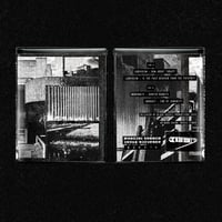 Image 3 of Modernity / Ludvigism / Urkraft - Manifesto Three way split