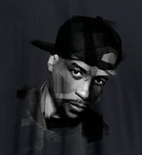 Image 2 of Masta Ace - Juice Crew