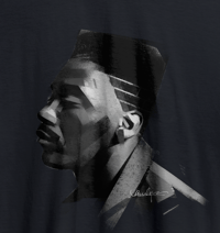 Image 2 of Big Daddy Kane - Juice Crew